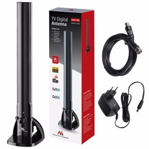 Maclean MCTV-930 – TV-antenn, sise