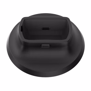 PULUZ silicone alus jaoks Insta360 X5 camera