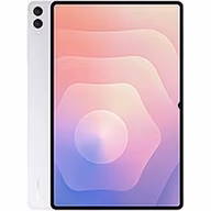 Samsung Galaxy Tab S11 Ultra