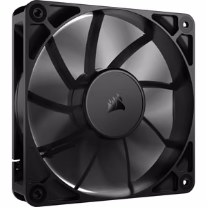 CORSAIR RS120 120mm ventilaator üksikpakend