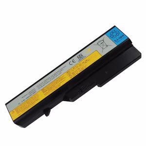 Notebook aku, Extra Digital Selected, LENOVO LO9S6Y02, 4400mAh