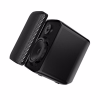 HiFuture Event Bluetooth Speaker - Must