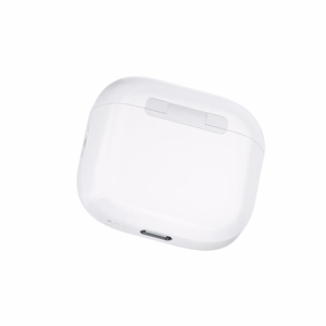 Blavec Bluetooth TWS Kõrvaklapid BW-06 Soul (BW06S-W) valge