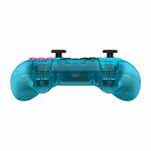 GameSir T4n Nova juhtmevaba kontroller (turquoise)