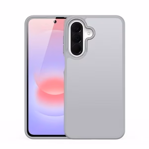 Ümbris Dux Ducis Yind Samsung A276 A27 5G hall