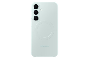 Mündiroheline õhuke Samsungi magnetümbris Galaxy S26 FE-le