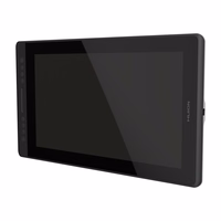 Huion Kamvas Pro 16 GT156 graphics tablet