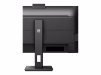 PHILIPS 27B1U5601H/00 monitor