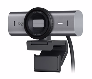 Logitech MX Brio veebikaamera