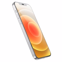 Borofone Karastatud klaas BF6 Diamond Armor Full Screen HD jaoks Iphone 12 Pro Max - 10 pieces