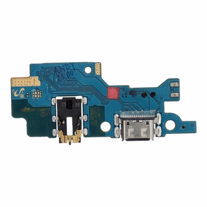 Charging board jaoks SAMSUNG modeel OEM (Fast Laadija)