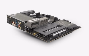 SAPPHIRE NITRO+ X870EA WIFI7 1xHDMI 1.4