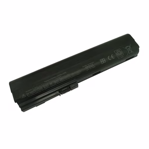 Notebook aku, Extra Digital Selected, HP SX06XL, 4400mAh