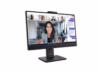 LENOVO ThinkVision T27QD-4v 27inch IPS