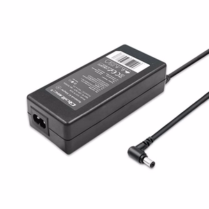 Qoltec 50076.90W power adapter/inverter Indoor must