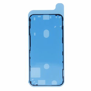 Клей для сборки дисплея для iPhone 12 Mini