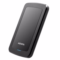 ADATA HV300 external hard drive 1 TB must