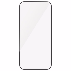 PanzerGlass Ekraanikaitse iPhone 16 Plus 6.7" Ultra-Wide Fit 2863