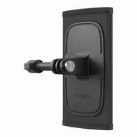 Backpack Strap Mount DJi Osmo