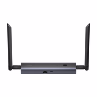 Bramka ZigBee SONOFF Dongle Max (Home Assistant, Zigbee2MQTT, Thread)