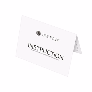 Bestsuit kaameraobjektiivide kaitse Apple iPhone 12 Pro Max camera