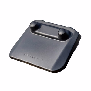 Kaitse PGYTECH jaoks DJI RC (P-30A-060)