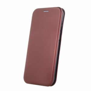 Kaaned Elegance Samsung S931 S25 burgundia