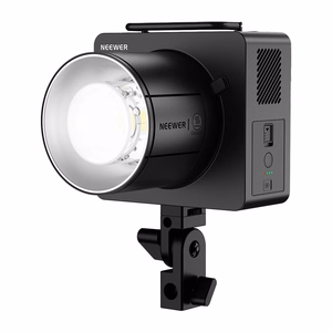 Välklamp Neewer Q6