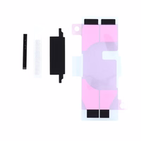 Battery without BMS jaoks iPhone XR 2942 mAh Sinine Star HQ