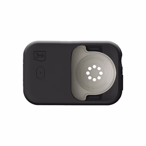 3mk Endurance Powerbank Apple Watch 44 mm / 45 mm 2.5W 1200mAh USB-C - must