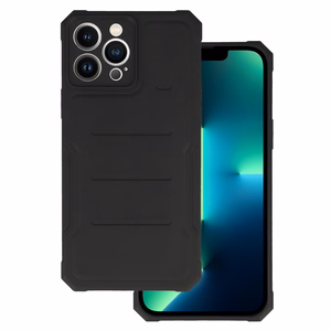 Protector Ümbris jaoks Iphone 13 Pro Must