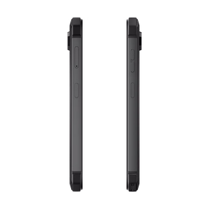 Nutitelefon Kruger&Matz DRIVE 11