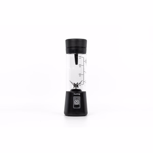 Huslog kaasaskantav blender TO GO 180W HUS1025