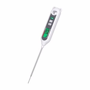 Habotest HT690 toidutermomeeter