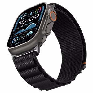 SPIGEN WBF1 rihm APPLE WATCH 6 / 7 / 8 / 9 / 10 / SE / ULTRA 1 / 2 (44 / 45 / 46 / 49 MM) must