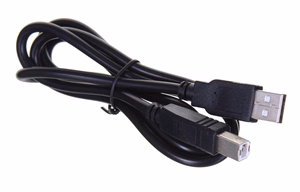 UPS EVER DUO 550 PL AVR USB (T/DAVRTO-000K55/01)