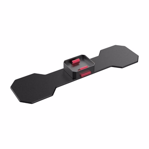 Adapter SUP-lauale Waydoo