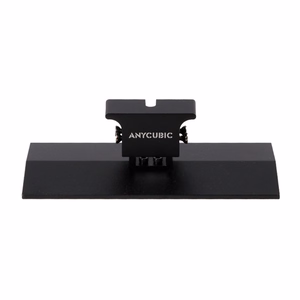 Anycubic prindiplaat Photon Mono M7 Pro/M7 jaoks