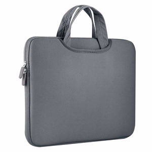 Universal laptop bag 15.6'' - hall