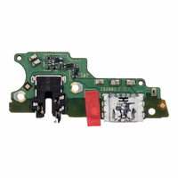 Charging board jaoks OPPO a31 2020 CPH2015 OEM (Fast Laadija)