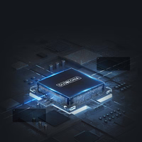 Dux Ducis Duzzona wall laadija T4 - 2xType C - PD 35W valge