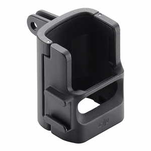 Expander adapter jaoks DJI Osmo Pocket 3 camera