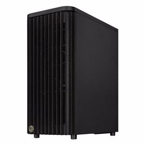 ASUS ProArt PA401 Wood Edition võrkpaneel, must