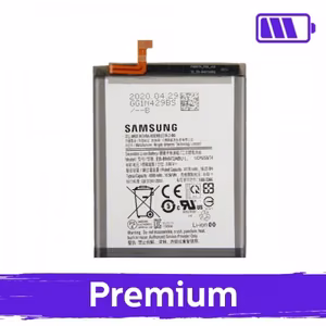 Aku Ühilduv Samsung N975 Note 10 Plus EB-BN975ABE (OEM)