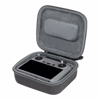 Salvestusruum Kott  Sunnylife jaoks DJI RC 2