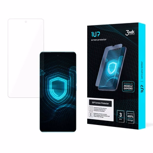 Vivo V30 Pro – 3mk 1UP telefoni ekraanikaitse