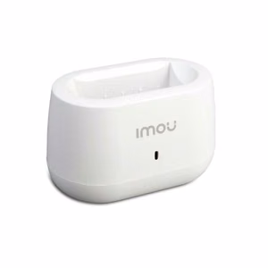 IMOU Cell Pro kaamera laadimisjaam