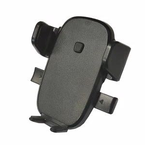 Auto telefonihoidik LISEN, 65-87 mm