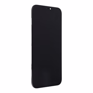 LCD Screen iPhone 12 Pro Max with digitizer must (HD+ Incell) IC Transferable