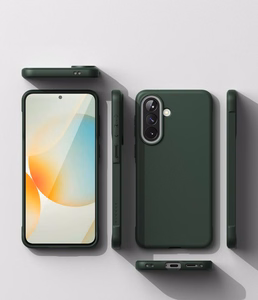 RINGKE ONYX GALAXY A57 5G tumeroheline